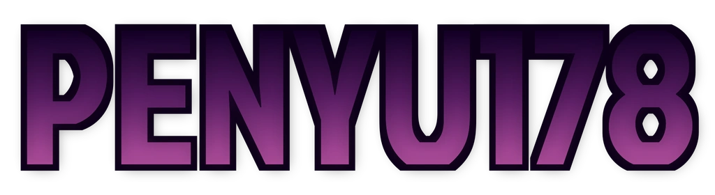 PENYU178